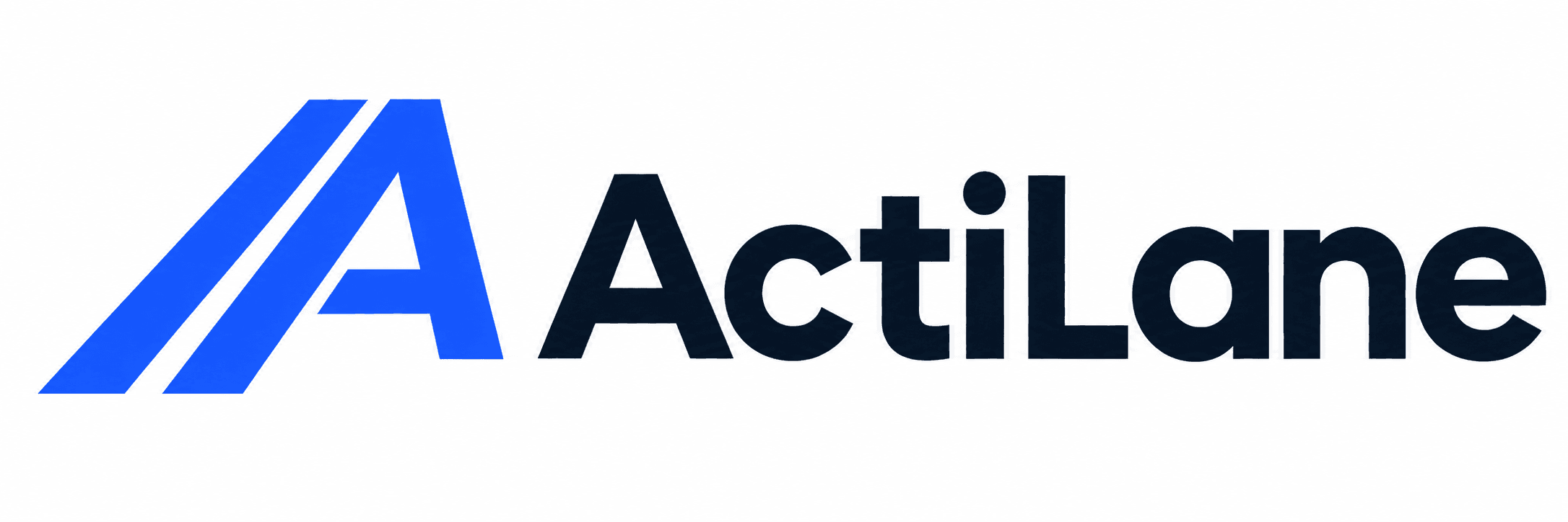 ActiLane